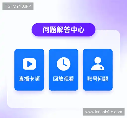问题索引表